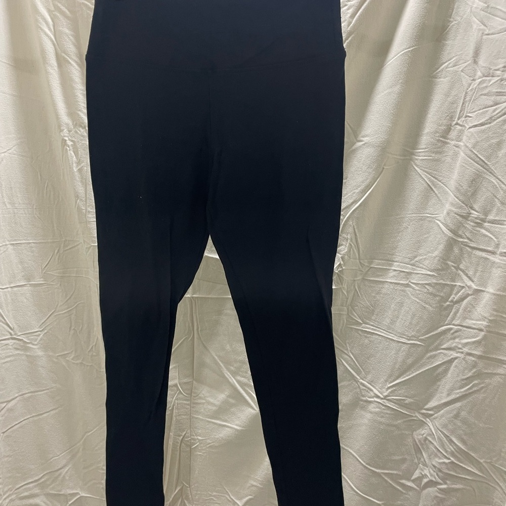 Comfortable leggings